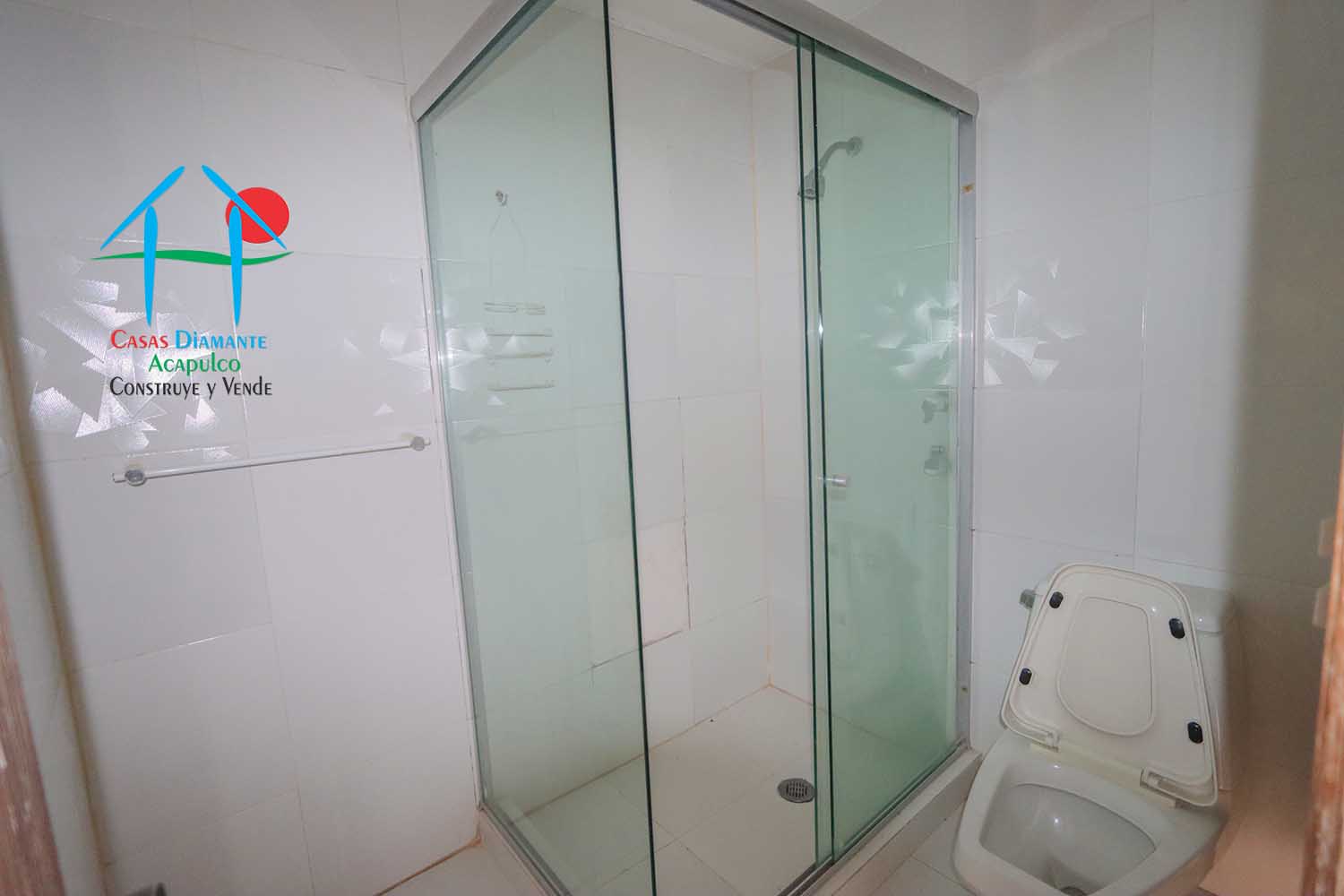 Brisamar PH 1 - Recámara dos 6